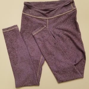 Ivivva Rhythmic Tights